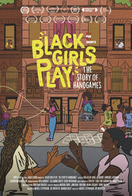 Black Girls Play Documental Traducción de subtítulos